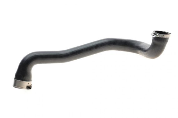 Патрубок інтеркулера R Opel Movano Renault Master 2.3 CDTI dCi 10- 144604965R