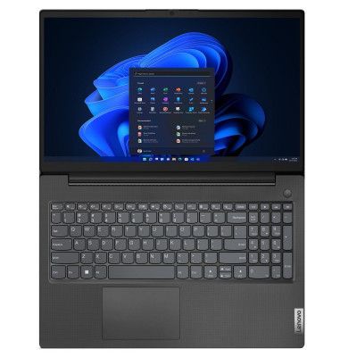 Ноутбук Lenovo V15 G4 AMN (82YU00Y7RA) | Зображення 3
