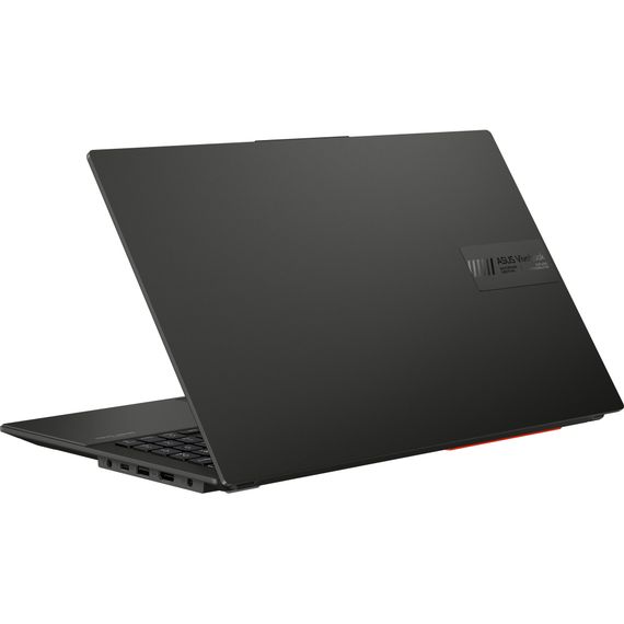 Ноутбук ASUS Vivobook S 15 OLED K5504VA-MA378 (90NB0ZK2-M00N80) | Зображення 7