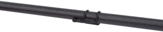 Вудилище коропове Shimano TX-9B Carp 13’/3.96m 3.50lbs+ - 2sec. | Зображення 5