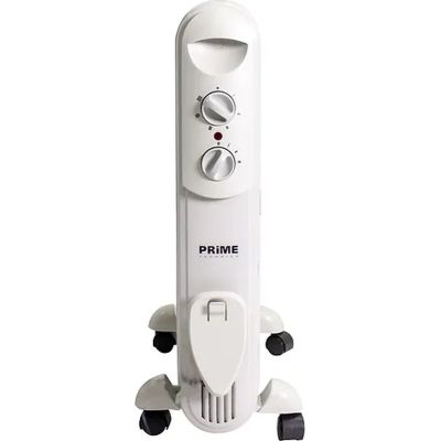 Обогреватель PRIME Technics HMR 1121 | Зображення 4