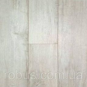 Ламінат Kronopol Parfe Floor Narrow 4V 8/33 Дуб Шамбери 7701