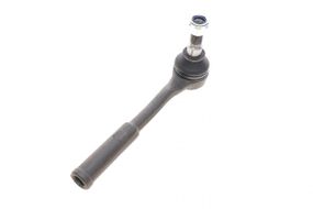 Наконечник тяги рульової Mercedes Benz S-class W220 98-05 14-09325