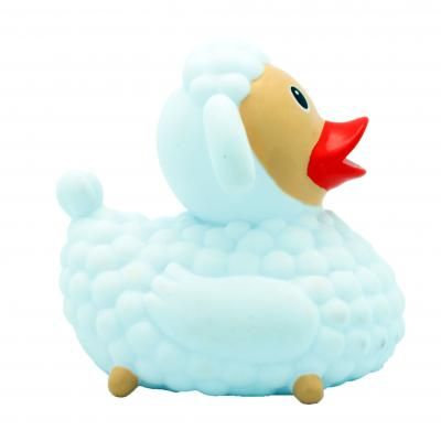 Іграшка для ванної Funny Ducks Овечка утка (L1820) | Зображення 2