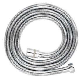 Шланг для душу Kroner KRM - C606 Anti-Twist 150 см (CV016677)