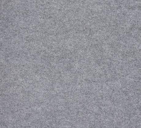 Ковролін Beaulieu Real TURBO 2101