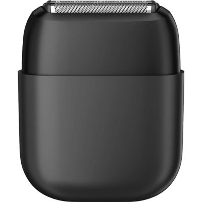 Электробритва Enchen MS002 | Зображення 3