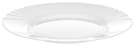 Столовый сервиз Luminarc CADIX L0300, 19 предметов, на 6 персон | Зображення 6