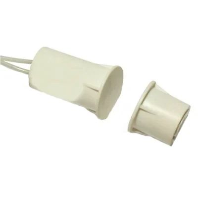 СОМК 3-11 дротовий магнітоконтактний сповіщувач