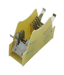 Дугогасительная камера для ВР32-35-7 перекидний 250А Ny95504279