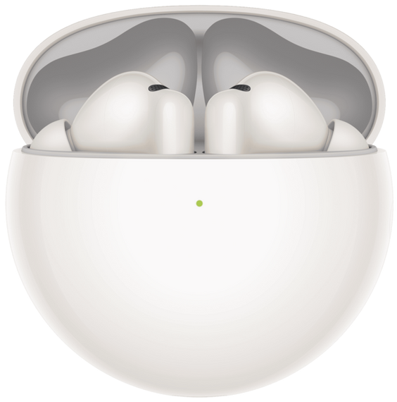 Гарнітура Huawei FreeBuds 7i White