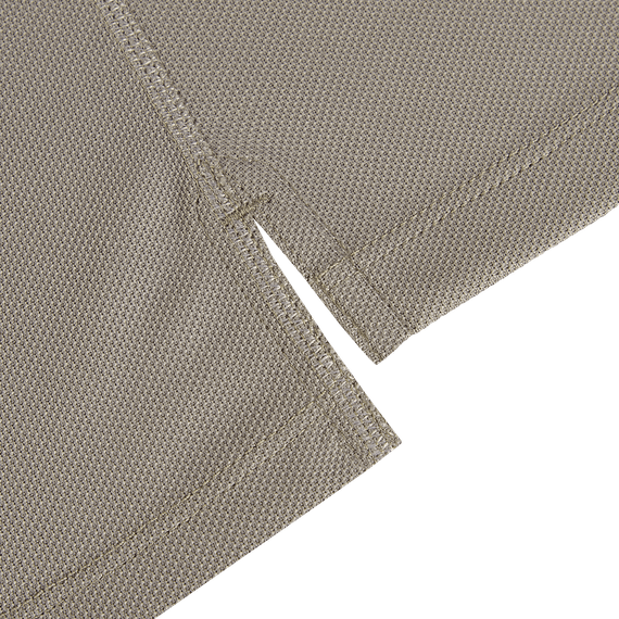 Поло CoolPass Stone (0958), XXXL | Зображення 7