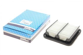 Фільтр повітряний Toyota Duet 1.0 1.3 1.4 98-04 A1363