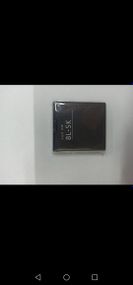Акумулятор для телефону Nokia N85 BL-5K 900mah Original