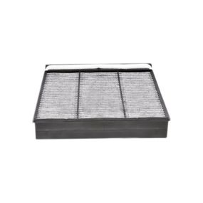 Фильтр салона Profit 1521-2475