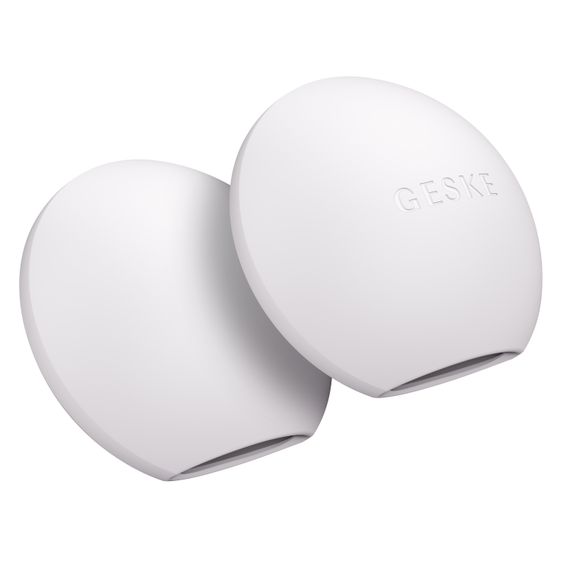  | Зображення 5