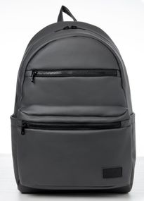 Рюкзак Sambag Zard 0KTn 46 x 28 x 13 см (25058009)