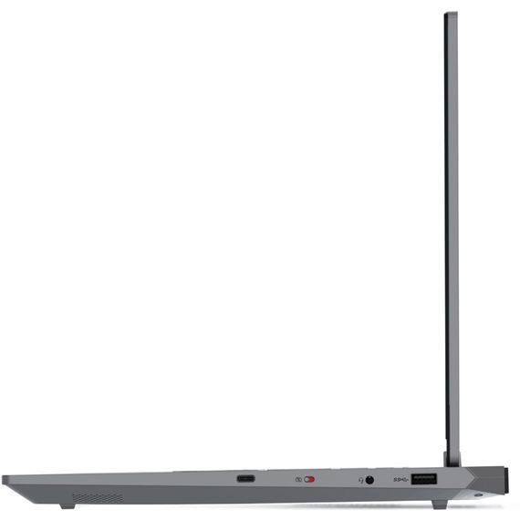 Ноутбук Lenovo LOQ 15IRX9 (83DV00S8RA) | Зображення 5