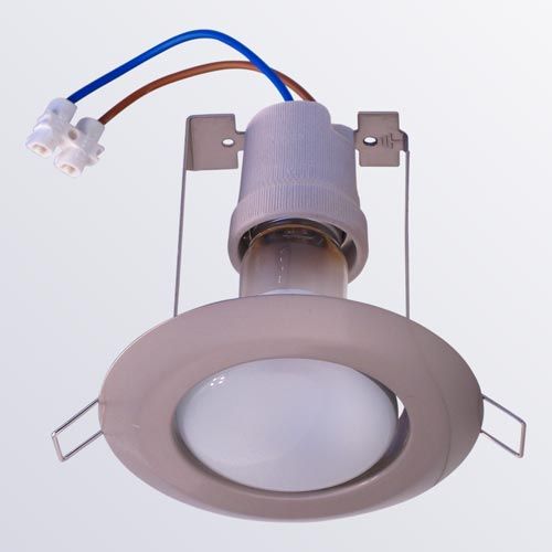 Точечный светильник Ring 63 A PN