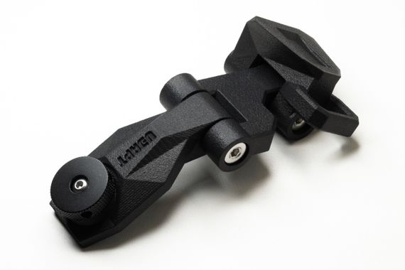 Кріплення J-arm для PVS-14 | Зображення 1