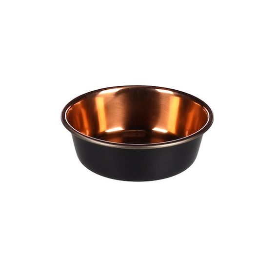 Миска для собак і котів Flamingo Ezra Bowl, 300 мл