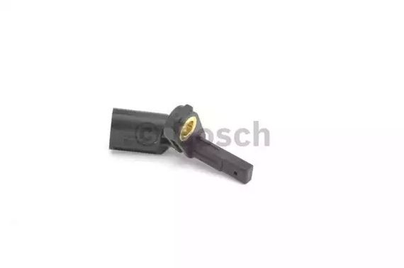 Датчик ABS SKODA SUPERB, SEAT ALHAMBRA, PORSCHE CARRERA, BOSCH (0986594505) | Зображення 1