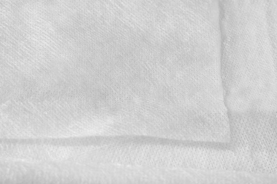 Теплиця 6 м 42 щільність  "Парник для рослин" для дачі, готові парники та теплиці з агроволокна | Зображення 3