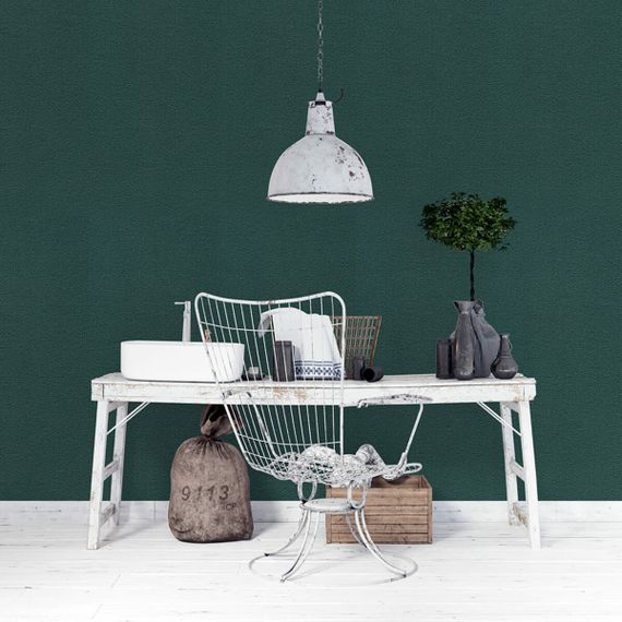 Самоклеючі шпалери 2800*500*2мм (D) SW-00001784 | Зображення 5