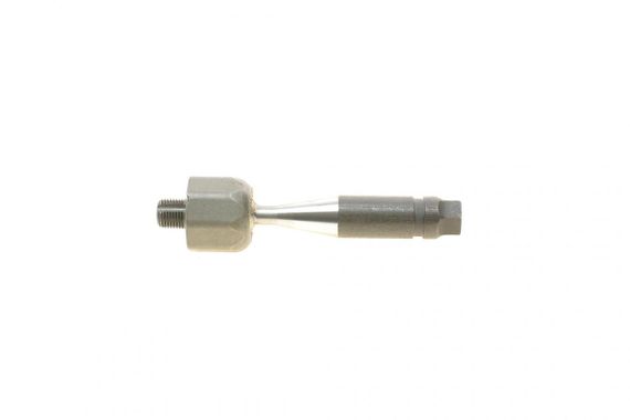 Тяга рульова Audi A6 04-11 L=156mm  02-11105 | Зображення 2