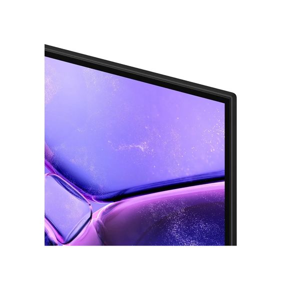 Телевізор Samsung UE65U8000FUXUA | Зображення 3