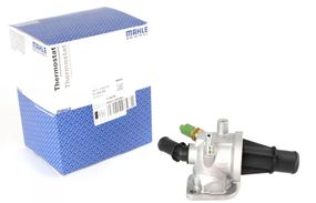 Термостат Fiat Doblo 1.3 JTD 04-06 TI 164 88