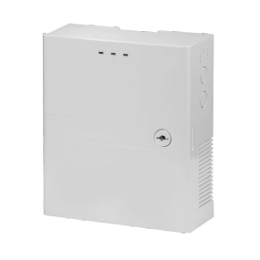 Kraft PSU-1203LED(P) 12В 3А Джерело безперебійного живлення
