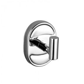 Гачок для рушників Frap F1905-1