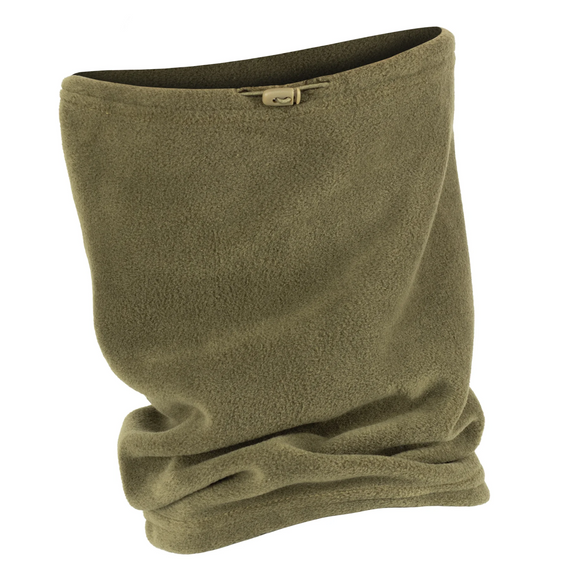 Баф флісовий з регулятором Олива | Зображення 1