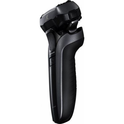 Электробритва Panasonic ES-LV9U-K820 | Зображення 9
