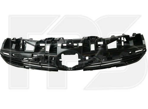 Решетка радиатора Toyota Prius '15- (FPS)