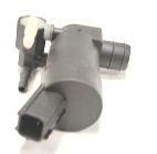 Насос склоомивача Ford Volvo (моторчик омивача) FP 2813 RK2 1355124