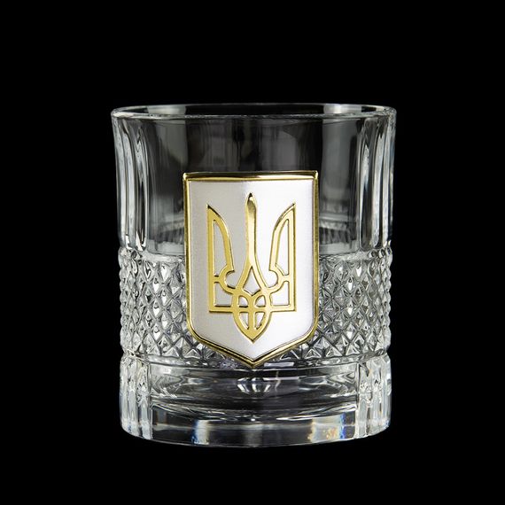 Штани Спартанець Canvas Темно-сині (8942), S 2XL-Long | Зображення 2