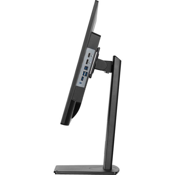 Монитор iiyama XB3270QSU-B1 | Зображення 5