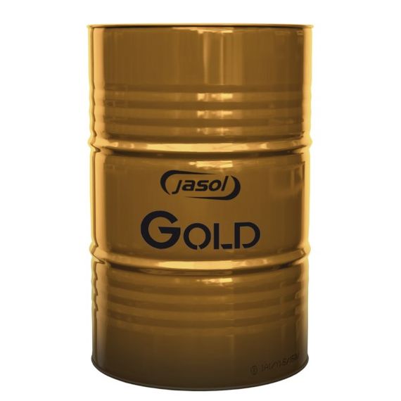Моторна олива JASOL GOLD 5w40 200л SN/CF A3/B3,A3/B4;VW 502.00/505.00;MB 229.3,MB 229.5;BMW Longlife 01;GM-LL-A/B-025;Porsch
