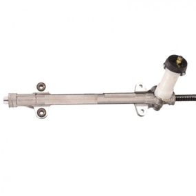 Рульова рейка без ГПК нова HYUNDAI I30 2007-, KIA Ceed 2006-, HYUNDAI Elantra 2006-2011