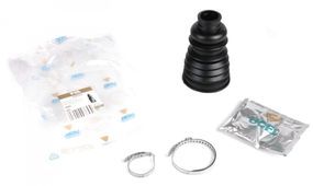 Пыльник шруса наружный Renault Kangoo 1.9dTi 1.9dCi 97- 33x82x143  10203A