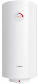 Водонагрівач електричний Bosch Tronic 2000 TR2000T 50 SB, 1.5 кВт, 50 л, круглий, слім, механічне керування, Болгарія (7736504520)