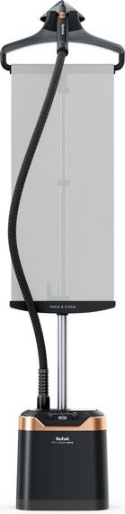 Відпарювач Tefal вертикальний Pro Style Care IT8480E1 | Зображення 9