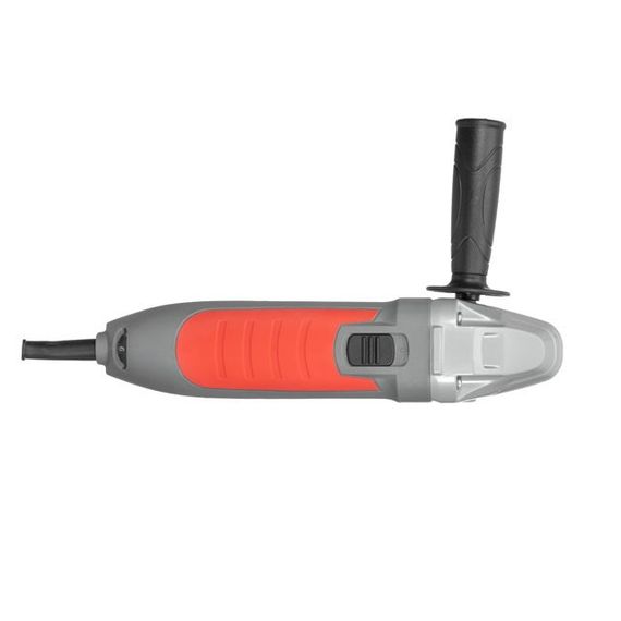 Реноватор INTERTOOL DT-0523 300Вт електр. Аксе | Зображення 1