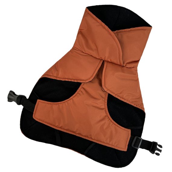 Жилет попона помаранч GP-3 | Зображення 7