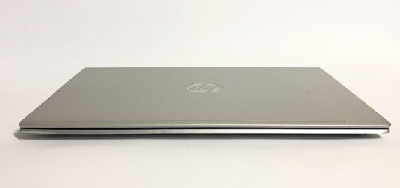 Ультрабук Б-класс HP ProBook 450 G8 / 15.6" (1920x1080) IPS / Intel Core i5-1135G7 (4 (8) ядра по 1.5 - 4.2 GHz) / 16 GB DDR4 / 512 GB SSD / nVidia GeForce MX450, 2 GB GDDR6, 64-bit / WebCam / Win 11 Pro б/у + Подарок Флеш-накопитель Kingston 64GB | Зображення 5