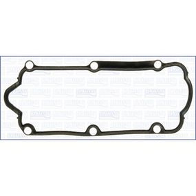 Прокладка клапанной крышки Audi A4/A6/A8 2.6-2.8 i 94-,11075900