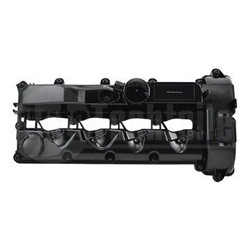 Клапанная крышка Mercedes Benz W205 14-18/ W639  10-15/ W906  09-17/ W166  15-18 / W204 08-14/ W212  09-15/ W221 11-13 (OM 651),