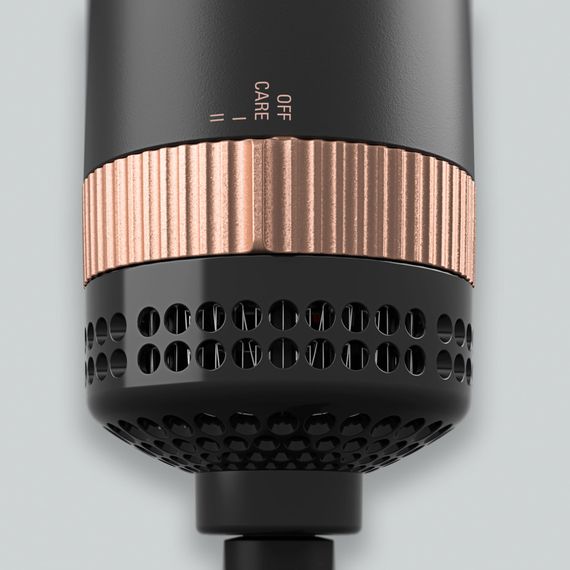 Фен-щітка Rowenta CF9840F0 | Зображення 3